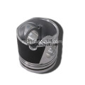 VG1540030030 VG1246030015 612600030068 612600030072 Piston